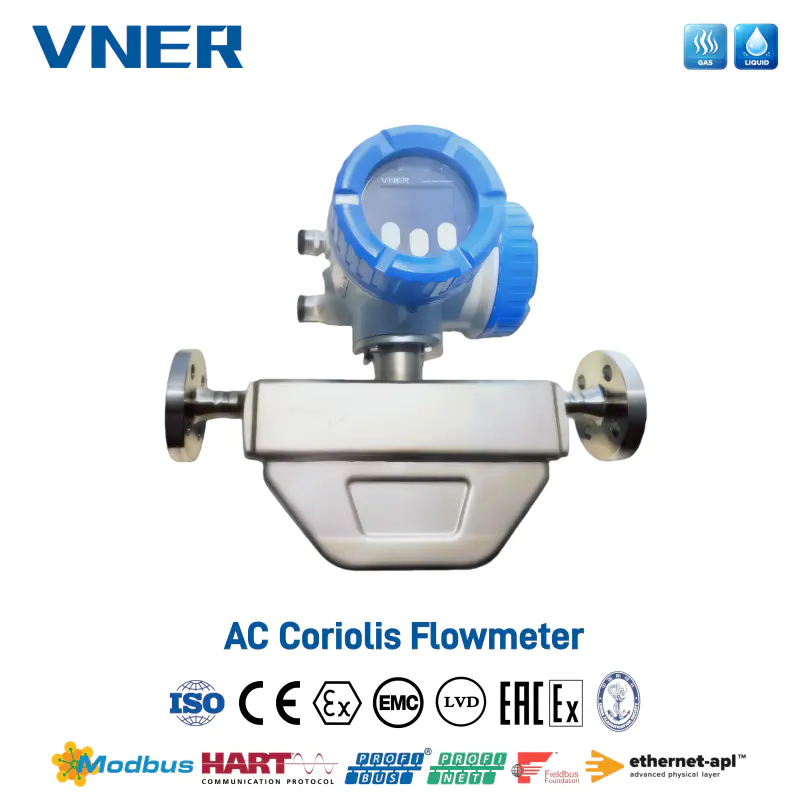 Jiangsu Vner Electronic Technology Co., Ltd.