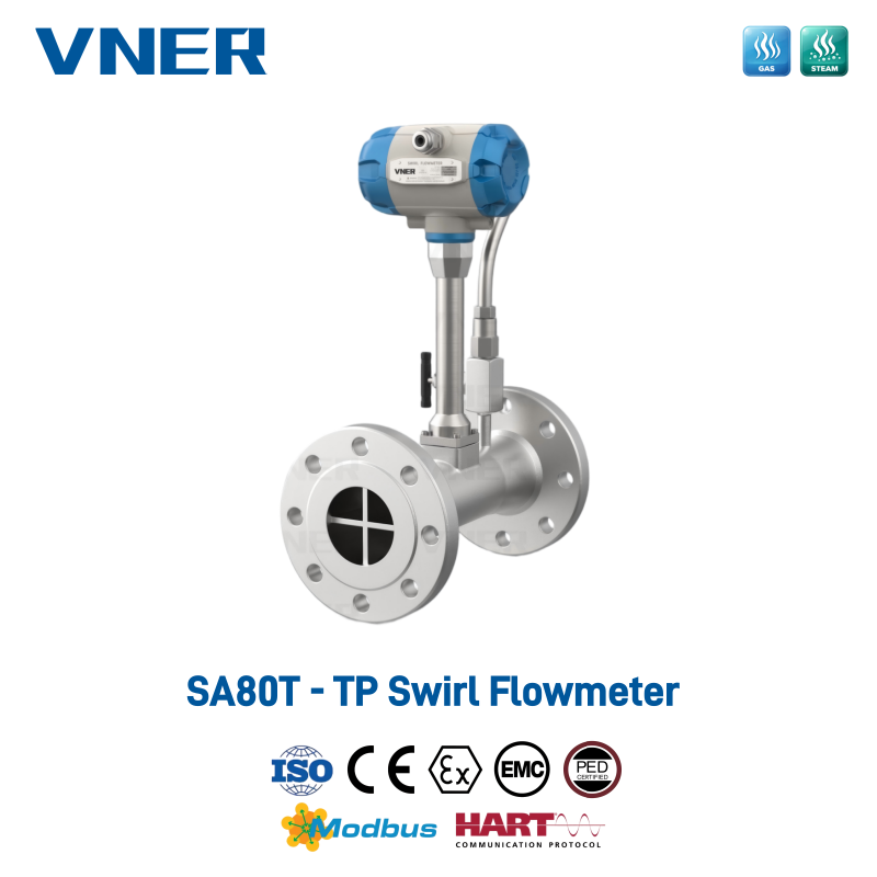 Jiangsu Vner Electronic Technology Co., Ltd.