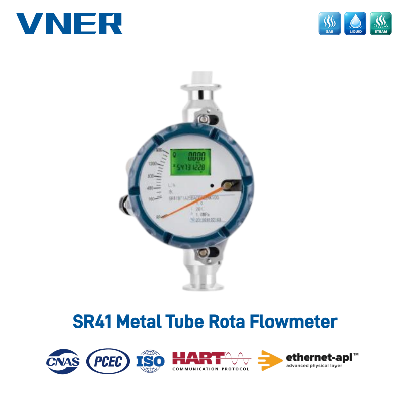 Jiangsu Vner Electronic Technology Co., Ltd.