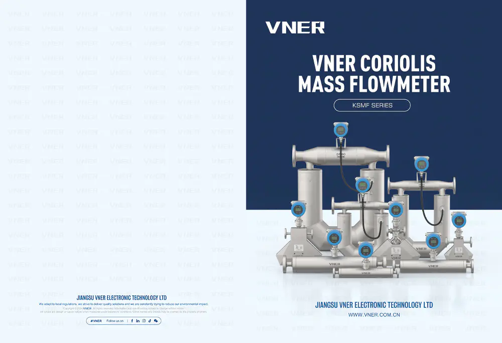 Panduan Seleksi Seri VNER Coriolis KSMF 2024 Nov Rev2.0
