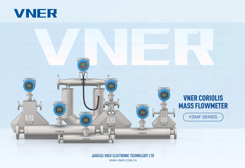 Halaman Tunggal VNER Coriolis KSMF 2024 Nov Rev2.0