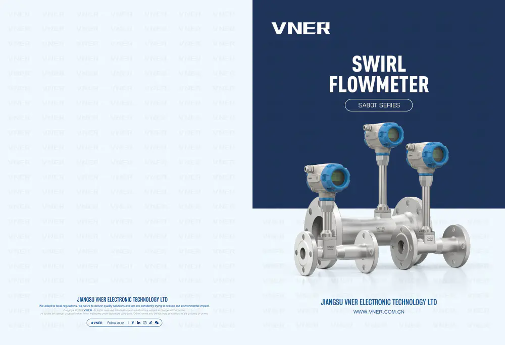 Panduan Seleksi Seri VNER Swirl SA80T 2024 Nov Rev2.0