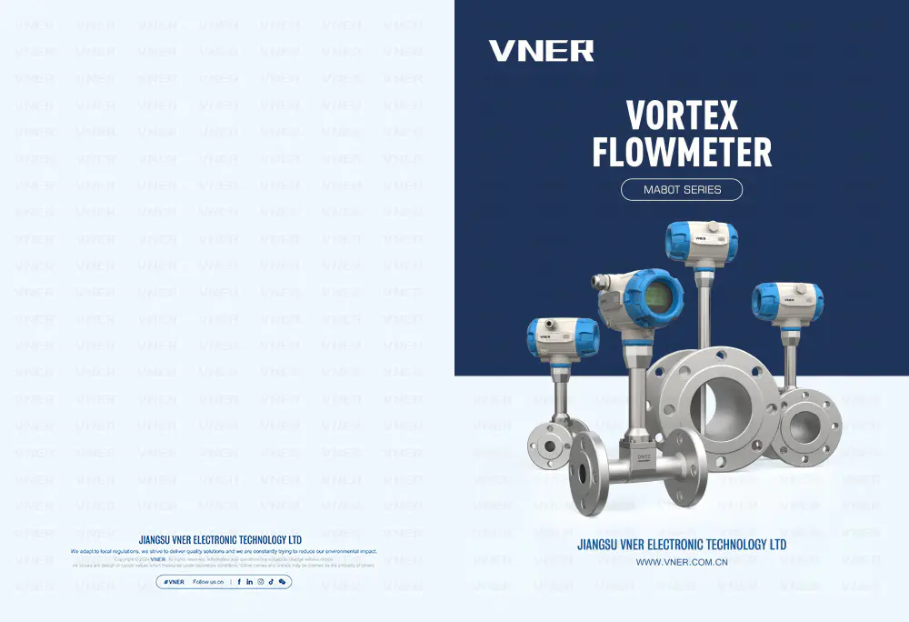 Panduan Pemilihan Seri VNER Vortex MA80T 2024 Nov Rev2.0